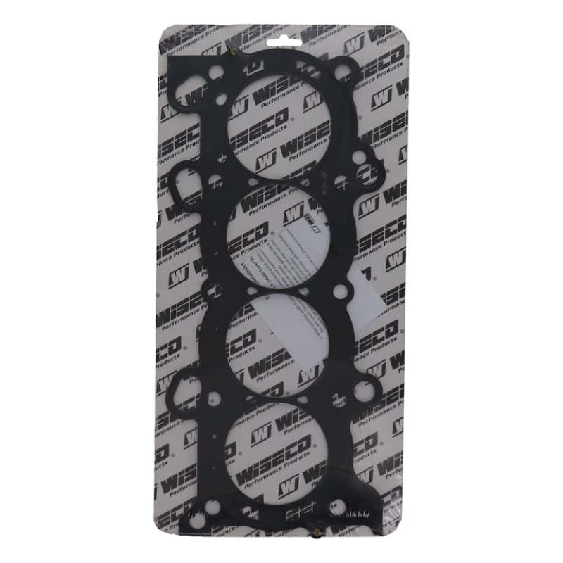 Wiseco SC Gasket - K20A1/A2/A3 Gasket Head Gaskets Wiseco