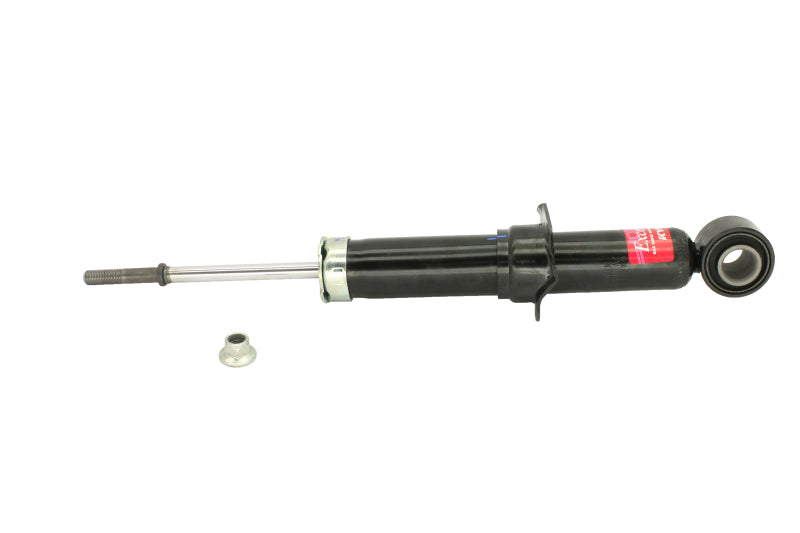 KYB Shocks & Struts Excel-G Rear TOYOTA Corolla 2009-10 Shocks and Struts KYB