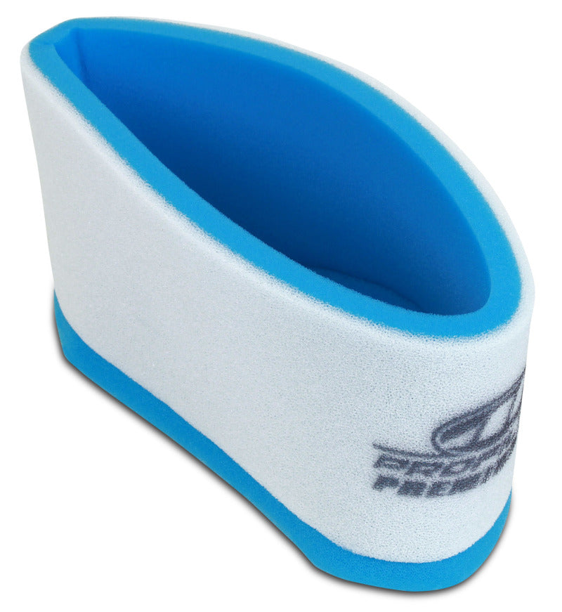 ProFilter 04-09 Kawasaki KFX700 Premium Air Filter Air Filters - Direct Fit ProFilter