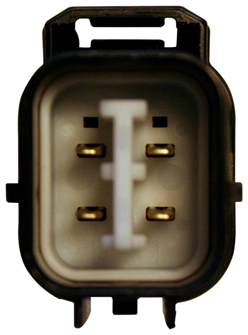 NGK Honda Civic 2003 Direct Fit Oxygen Sensor Oxygen Sensors NGK