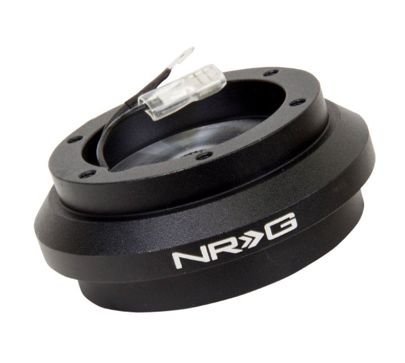 NRG Short Hub Adapter Civic / 88-91 CRX / 90-93 Integra Steering Wheel Hubs NRG