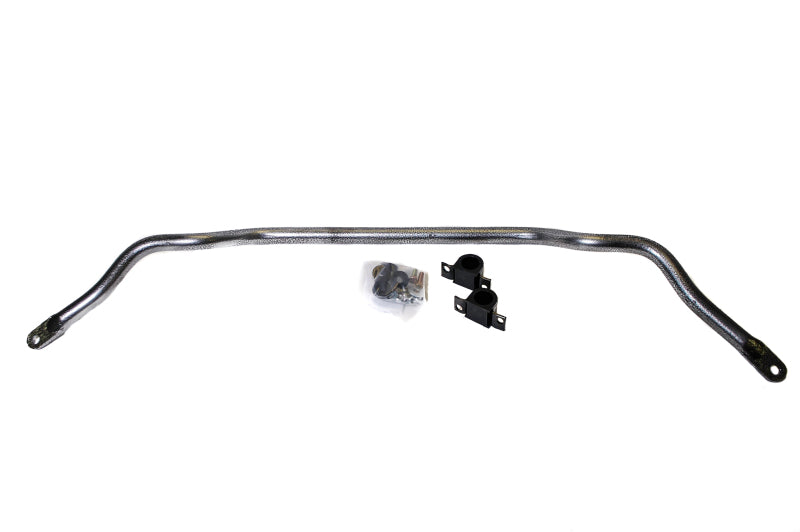 Hellwig 00-06 Toyota Tunder 2/4WD Solid Heat Treated Chromoly 1-1/4in Front Sway Bar Sway Bars Hellwig