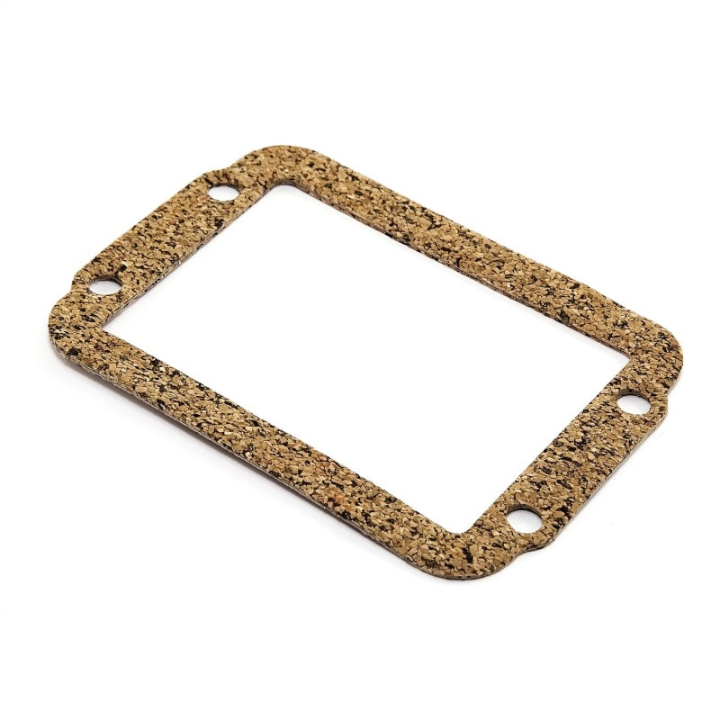 Omix AxleDisconnectHousingCoverGasket84-95Cherokee & Wran Axles OMIX