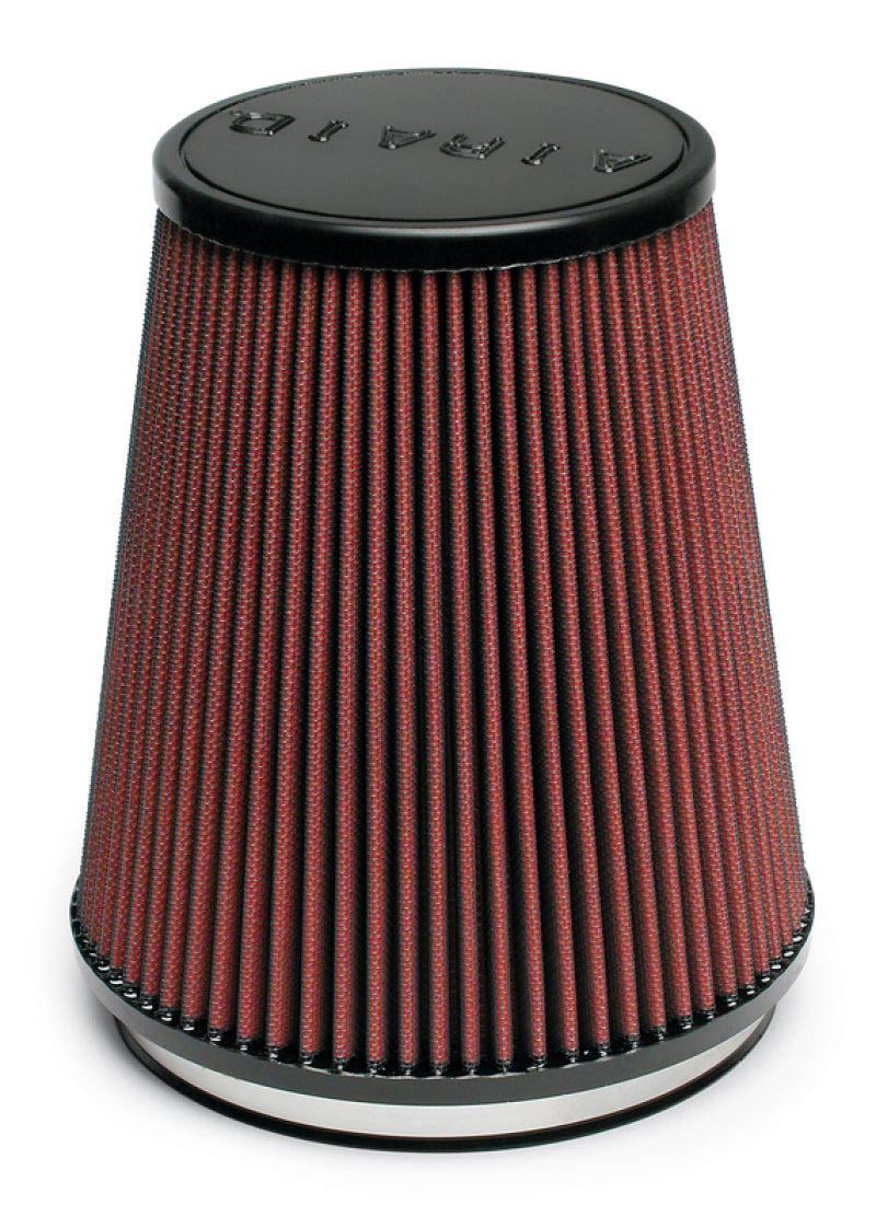 Airaid Kit Replacement Filter Air Intake Components Airaid
