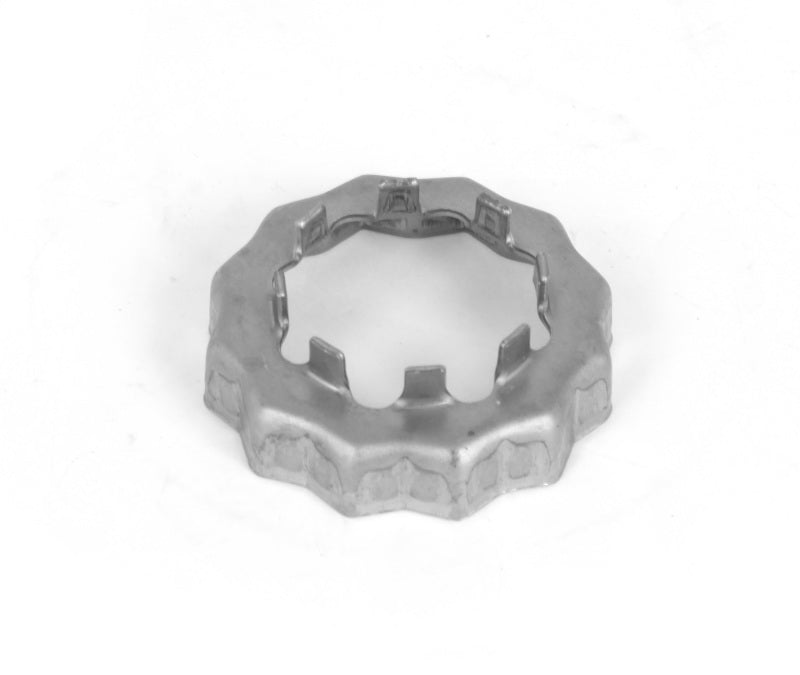 Omix Spindle Nut Retainer D30 & D44 84-06 Models Hardware - Singles OMIX