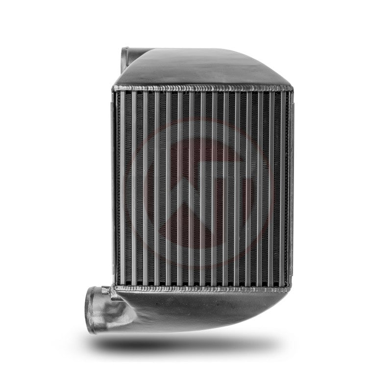 Wagner Tuning Audi RS6 C5 Competition Gen2 Intercooler Kit w/o Carbon Air Shroud Intercooler Kits Wagner Tuning