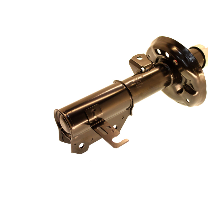 KYB Shocks & Struts Excel-G Front Left 12-15 Buick Verano/15 Chevrolet Cruze Shocks and Struts KYB