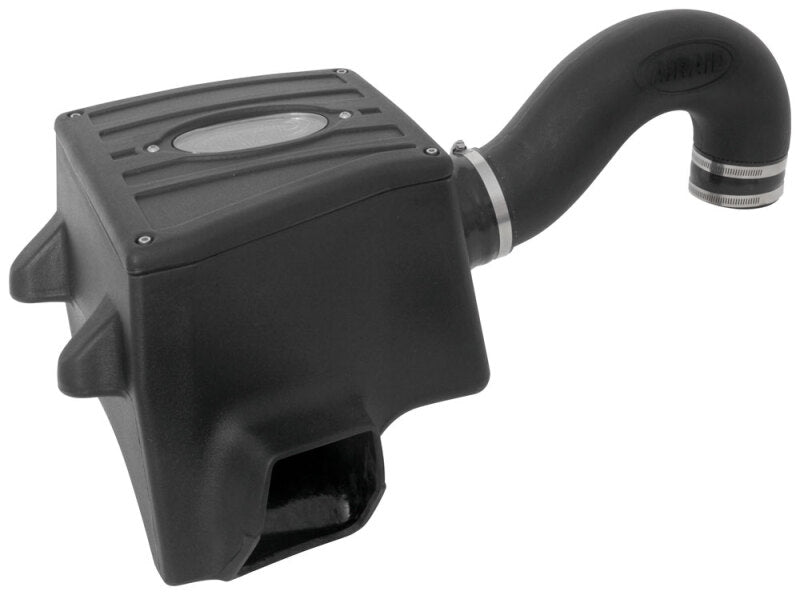 Airaid Intake Kit Ram 1500 V8-5.7L F/I 19-24 Cold Air Intakes Airaid