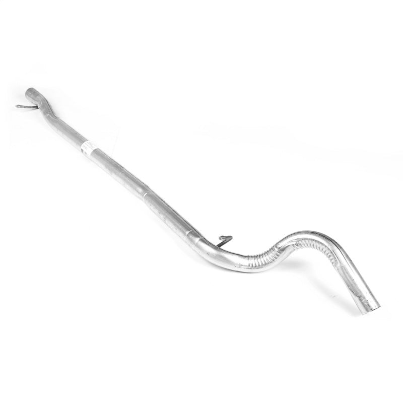 Omix Intermediate Pipe For 07-11 Wrangler JK 4 Door 3.8 Connecting Pipes OMIX