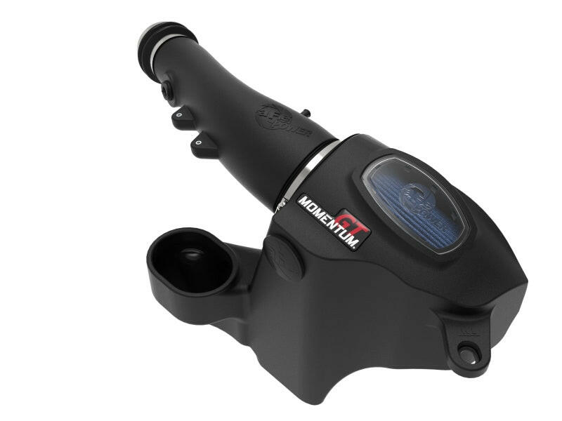 aFe Momentum GT Pro 5R Intake System 22-23 Jeep Grand Cherokee (WL) V6-3.6L Cold Air Intakes aFe