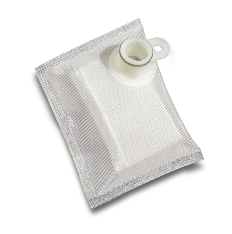 Walbro Fuel Filter Sock Fuel Components Misc Walbro