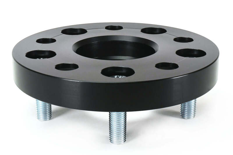 PERRIN 23-26 Toyota GR Corolla 60.1mm CB / 5x114.3 BP Wheel Spacers - 20mm Wheel Spacers & Adapters Perrin Performance
