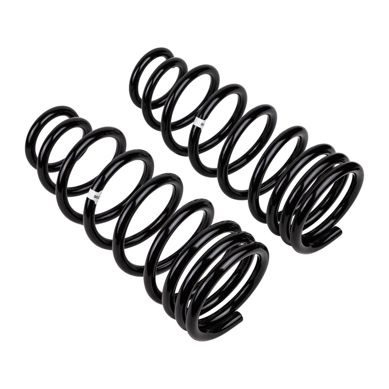 ARB / OME Coil Spring Rear Everest Coilover Springs Old Man Emu