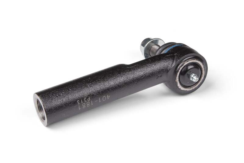 Zone Offroad 07-21 Tundra w/ Zone 5in Lift Offset Tie Rod End - Right Tie Rods Zone Offroad