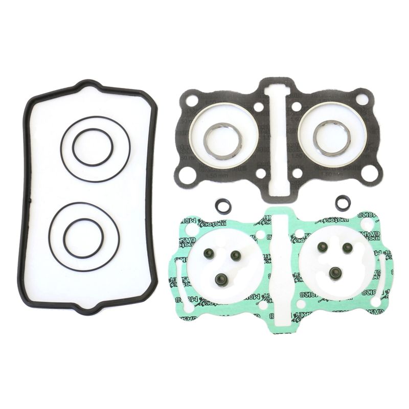 Athena 78-83 Honda CB400 Top End Gasket Kit Gasket Kits Athena