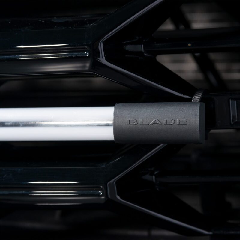 Putco 15in Virtual Blade LED Grille Light Bar Light Tailgate Bar Putco