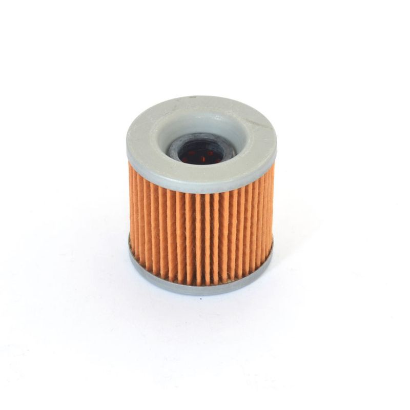 Athena 82-88 Kawasaki KZ A/B Belt/ Bayou 4X4 305 Oil Filter Oil Filters Athena