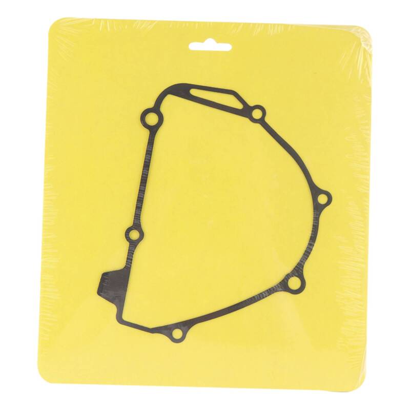 Vertex Gaskets 17-20 Kawasaki KX250F Ignition Cover Gasket Kit Gasket Kits Vertex Pistons