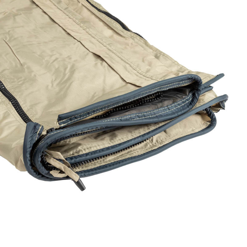 ARB Annex - Simpson Awnings & Panels ARB