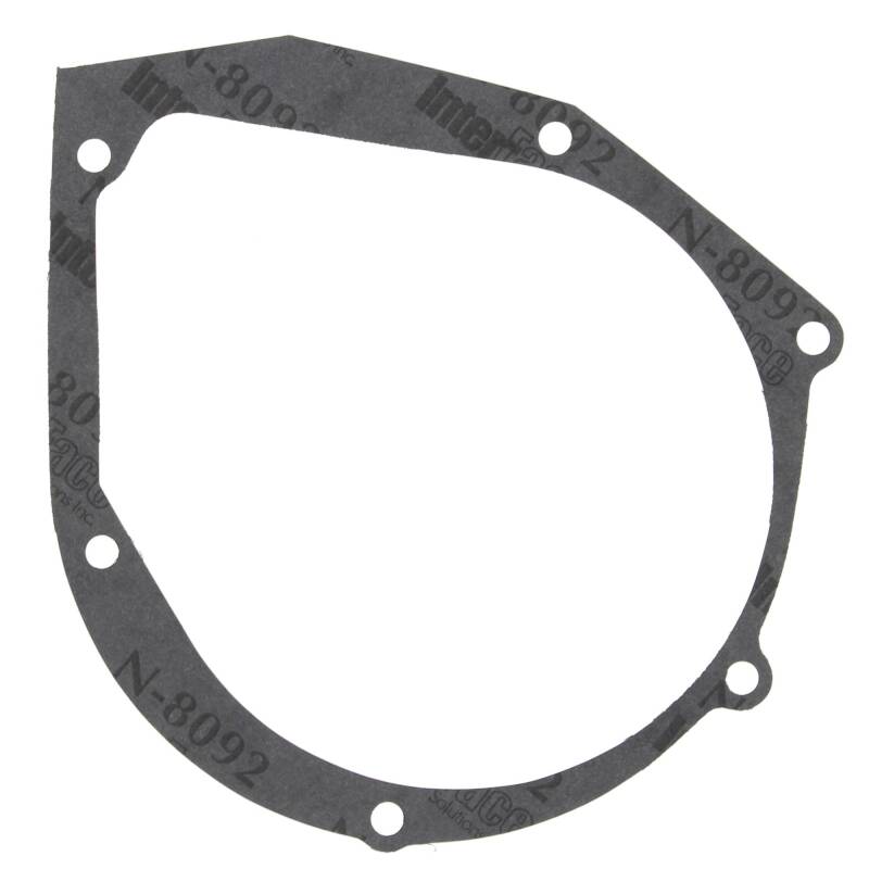 Vertex Gaskets 03-06 Kawasaki KLX125 Ignition Cover Gasket Kit Gasket Kits Vertex Pistons