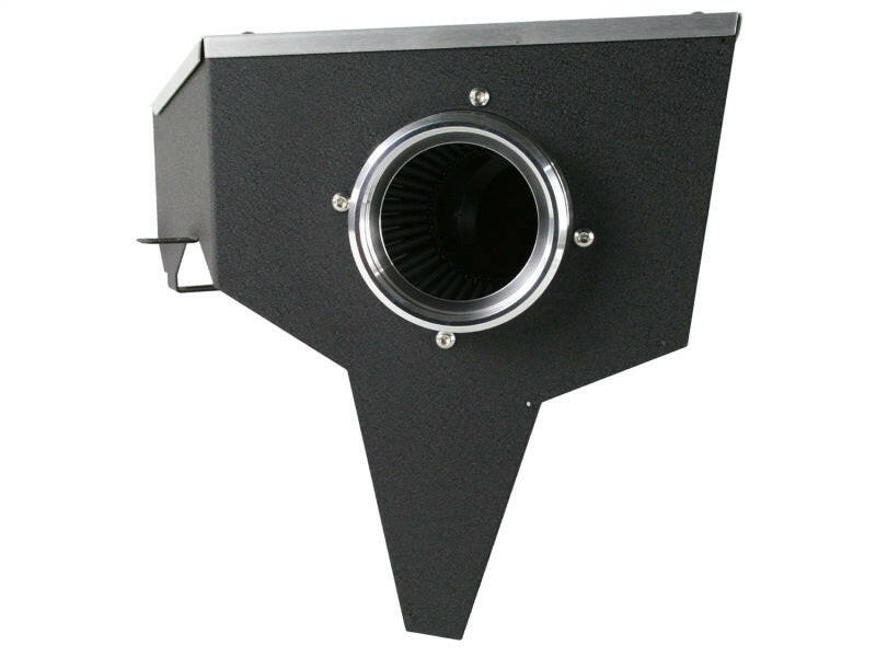 aFe MagnumFORCE Intakes Stage-1 P5R AIS P5R BMW Z4 (E85) 03-05 L6-3.0L M54 Cold Air Intakes aFe