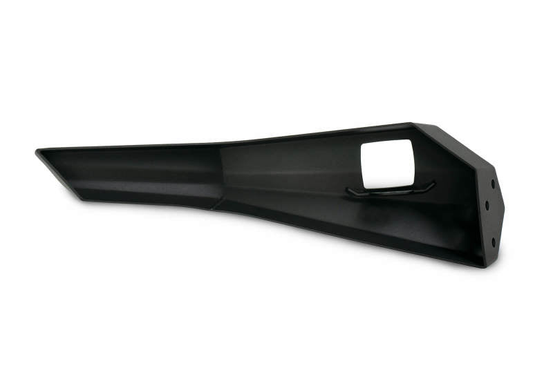 DV8 Offroad 16-23 Toyota Tacoma MTO Series Front Bumper Bumpers - Steel DV8 Offroad