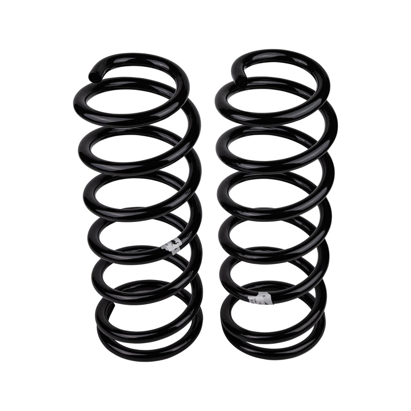 ARB / OME Coil Spring Rear 80 Vhd Coilover Springs Old Man Emu