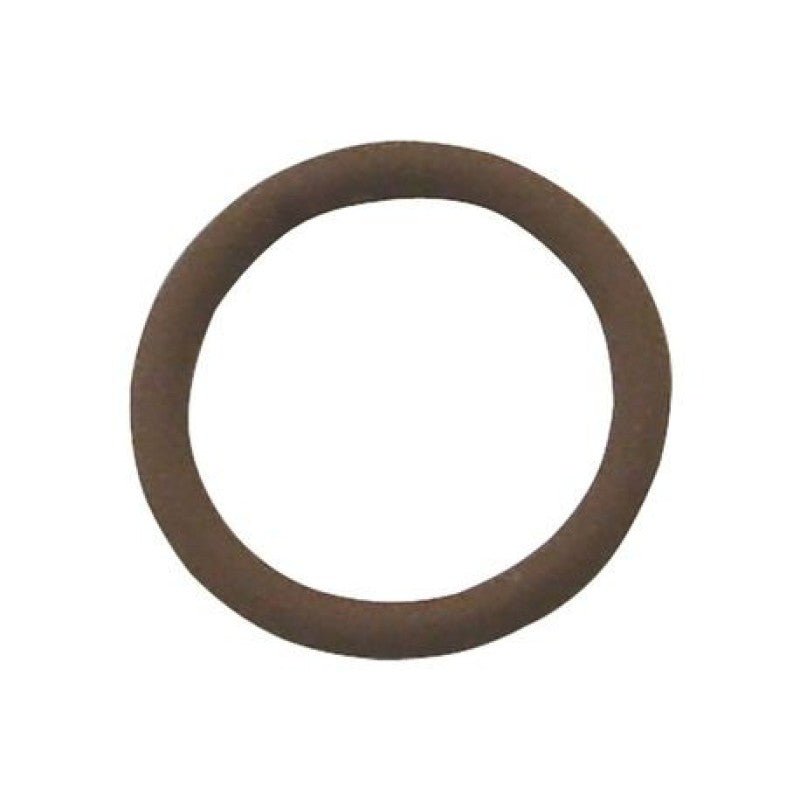 S&S Cycle 1999+ BT Oil Pump O-Ring Kit Hardware - Singles S&S Cycle