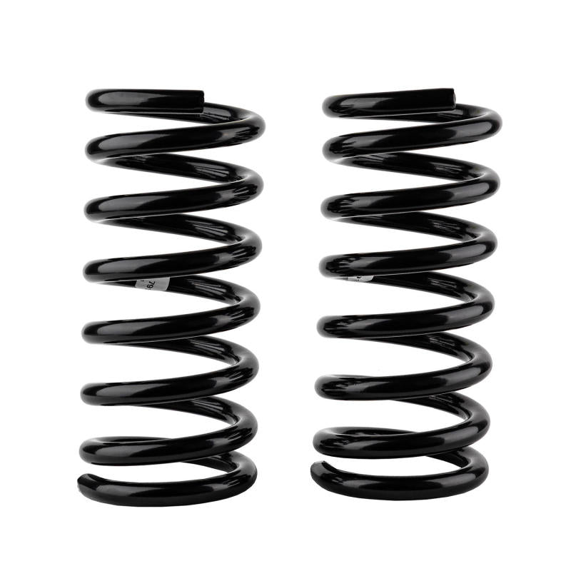 ARB / OME Coil Spring Front Lada Niva Coilover Springs Old Man Emu