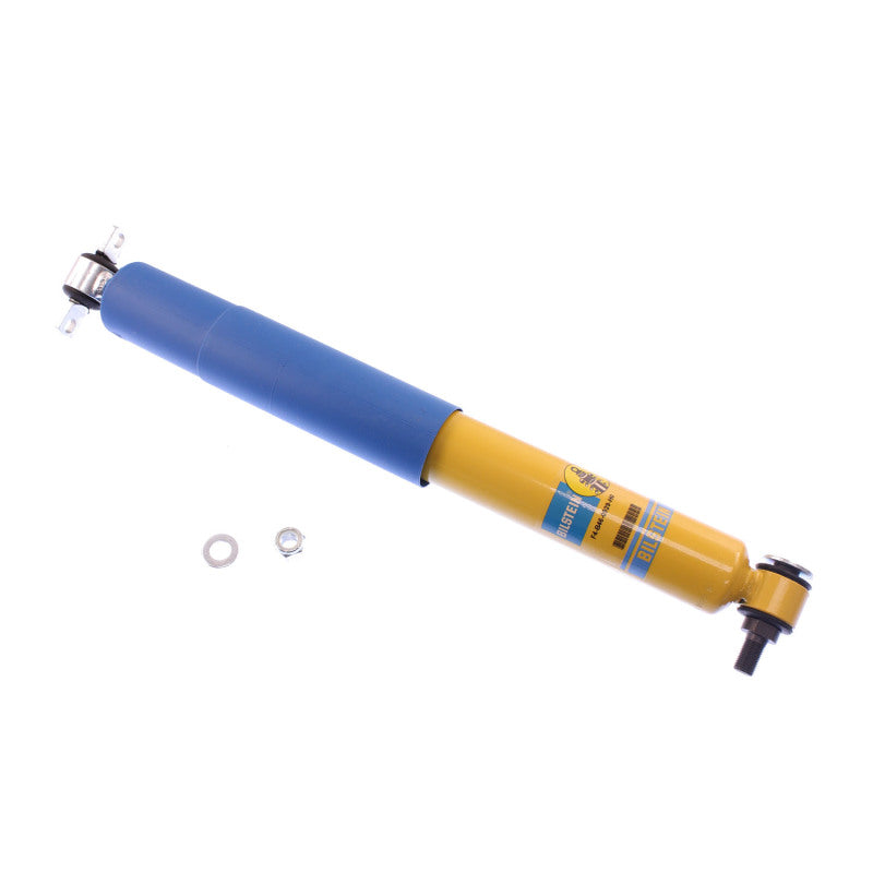 Bilstein B6 69-83 Chevrolet Malibu Rear 46mm Monotube Shock Absorber Shocks and Struts Bilstein