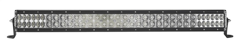 Rigid Industries 30in E2 Series - Combo (Drive/Hyperspot) Light Bars & Cubes Rigid Industries