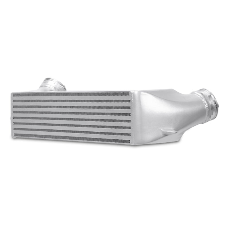 Mishimoto BMW 335i/335xi/135i Performance Intercooler Intercoolers Mishimoto