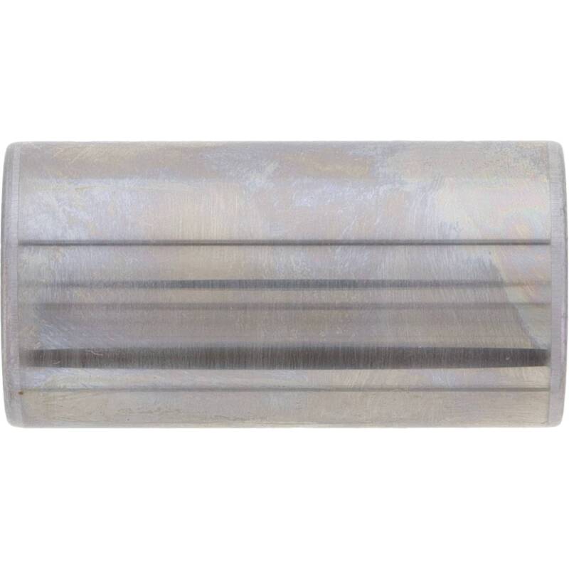 Hot Rods Crank Pin - 19 x 32 x 62 Crankshafts Hot Rods