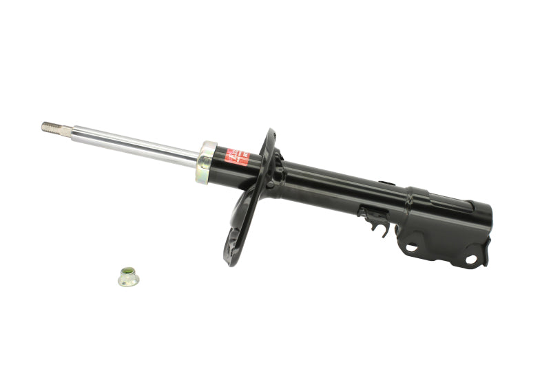 KYB Shocks & Struts Excel-G Rear Left LEXUS ES350 2007-11 Shocks and Struts KYB