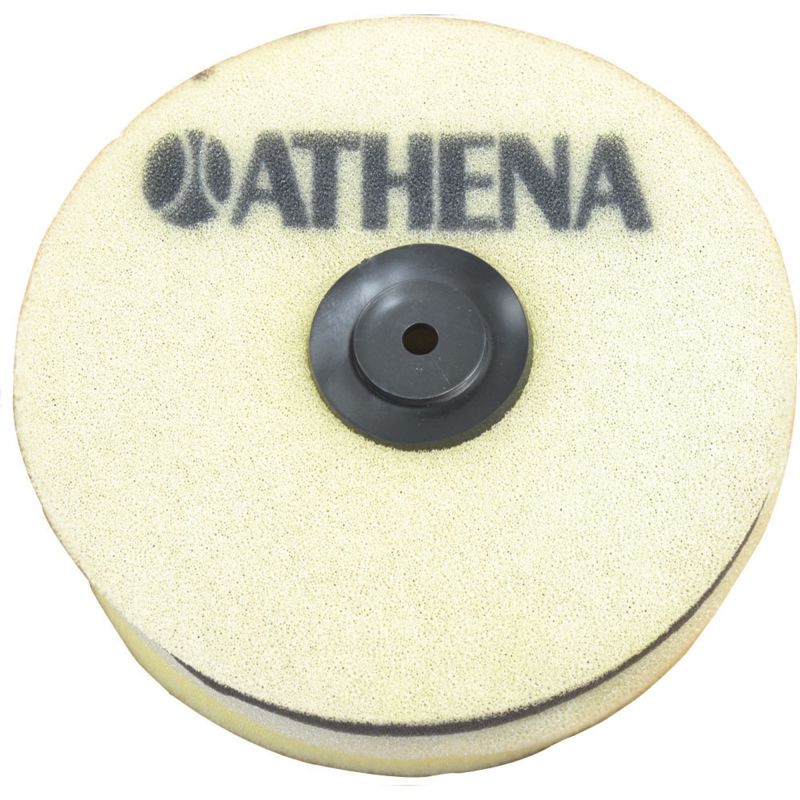 Athena 80-03 Honda CR 50 Air Filter Air Filters - Direct Fit Athena