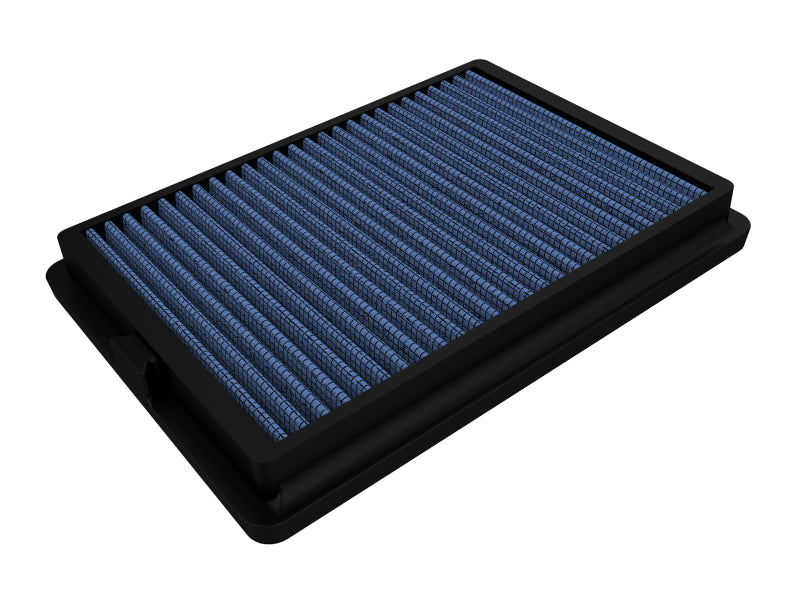 aFe Magnum FLOW OE Replacement Air Filter Hyundai Santa Fe 17-20 Air Filters - Direct Fit aFe