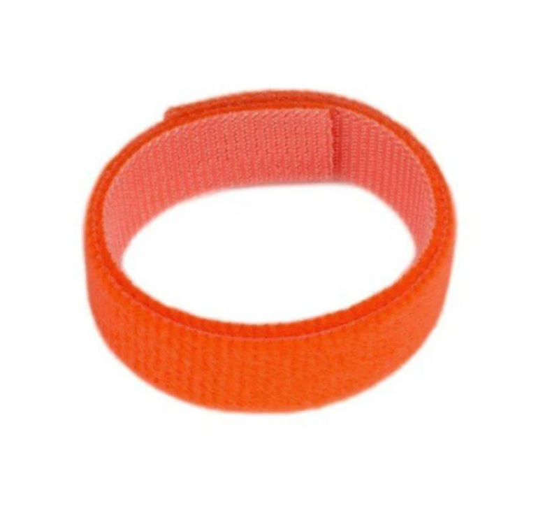 SeaSucker Bike Crank Arm Strap Roof Rack SeaSucker