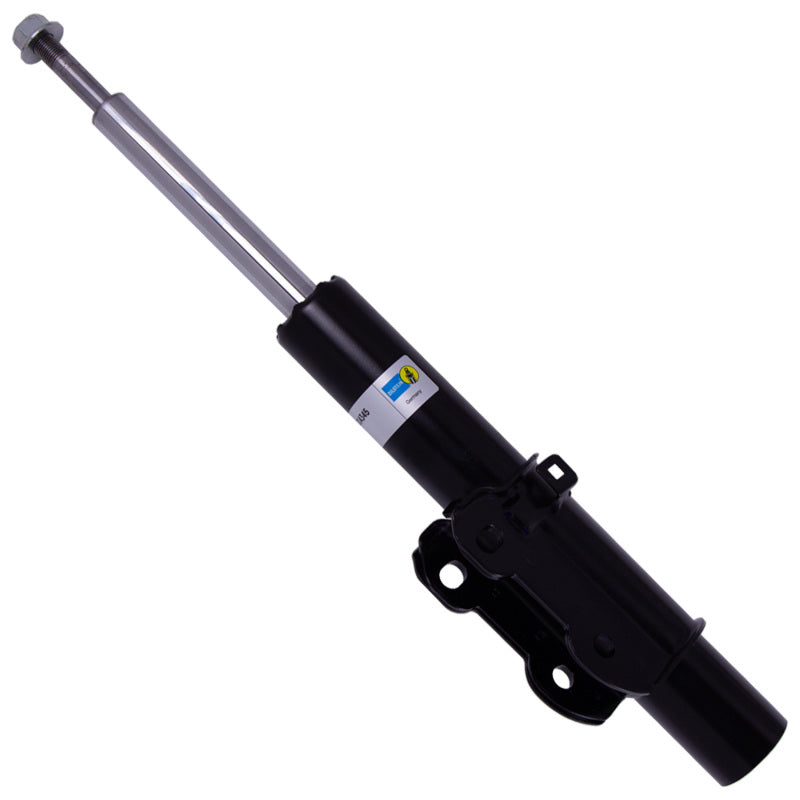Bilstein 19-20 Mercedes-Benz Sprinter 3500 B4 OE Replacement Front Strut Shocks and Struts Bilstein