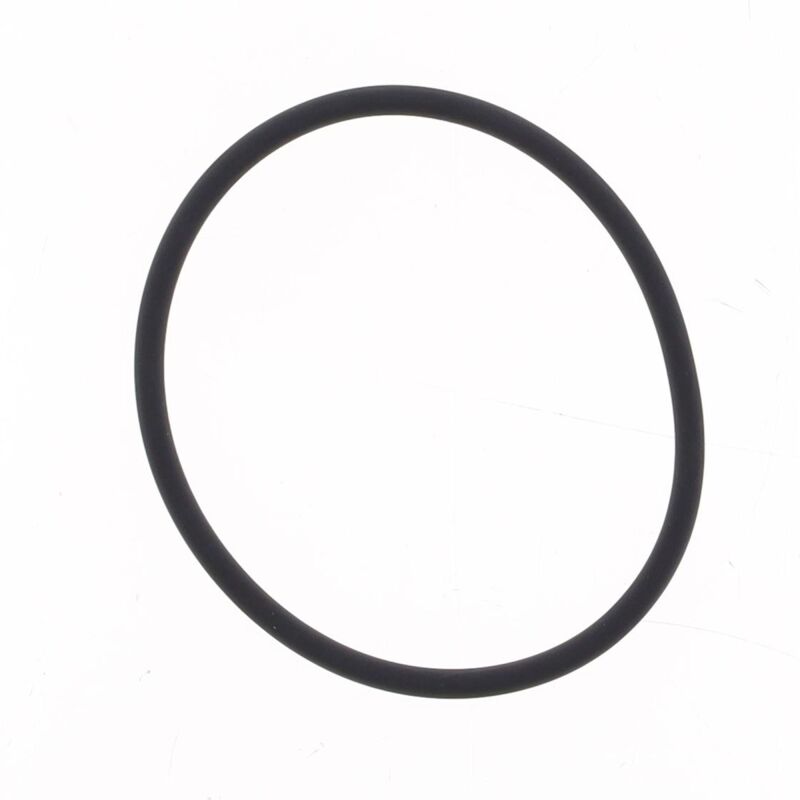 Athena 10-11 Yamaha YW Bw S 125 Exhaust Gasket Exhaust Gaskets Athena