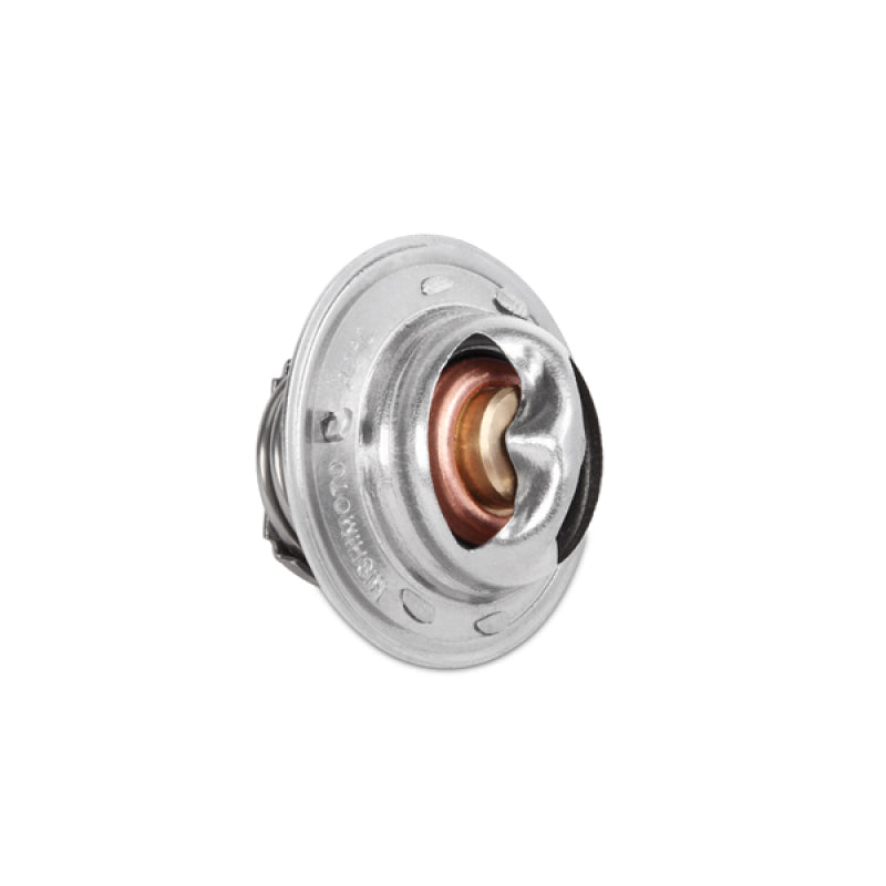 Mishimoto Jeep Wrangler 2.4/3.8L Racing Thermostat Thermostats Mishimoto