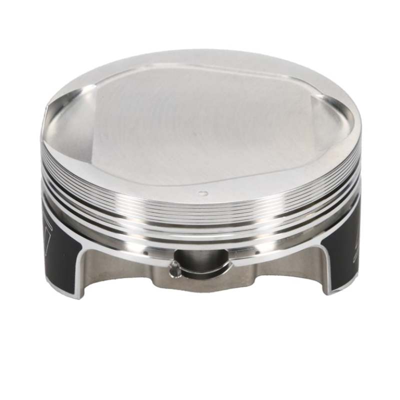 Wiseco Chrysler Small Block Mopar Gen III 6.1L Hemi 4.06 Bore 4.050 Stroke -2.0 CC Dome Piston Sets - Forged - 8cyl Wiseco