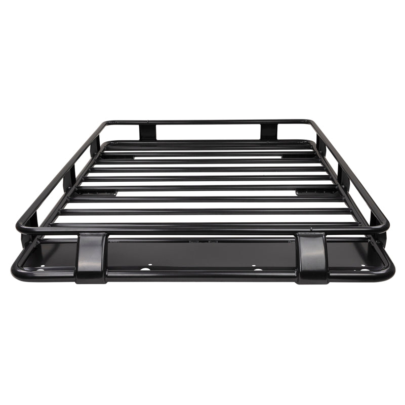 ARB Roofrack Cage 1850X1120mm73X44 Roof Rack ARB