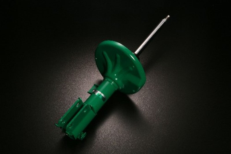 Tein 06-12 Mitsubishi Eclipse GS (DK2A) Right Front EnduraPro Shock Shocks and Struts Tein