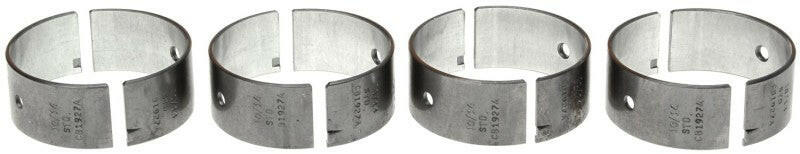 Clevite Ford 1.3L 1.6L HSC Fiesta Ikon KA Mexico Con Rod Bearing Set Bearings Clevite