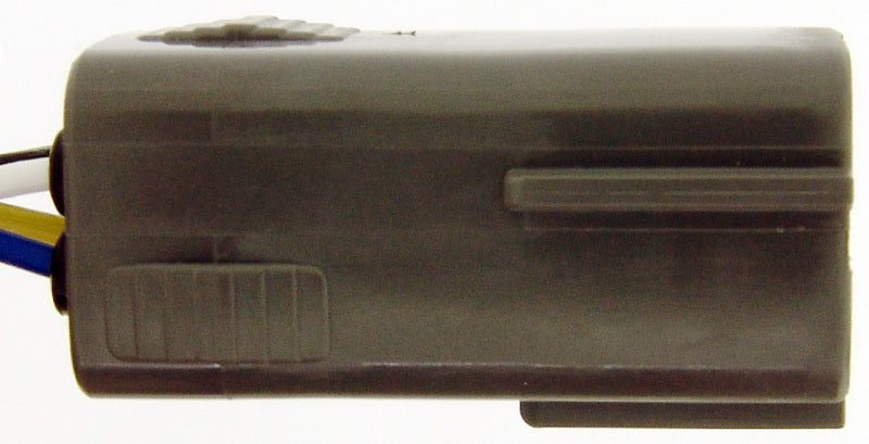 NGK Mazda 3 2013-2012 Direct Fit 5-Wire Wideband A/F Sensor Oxygen Sensors NGK