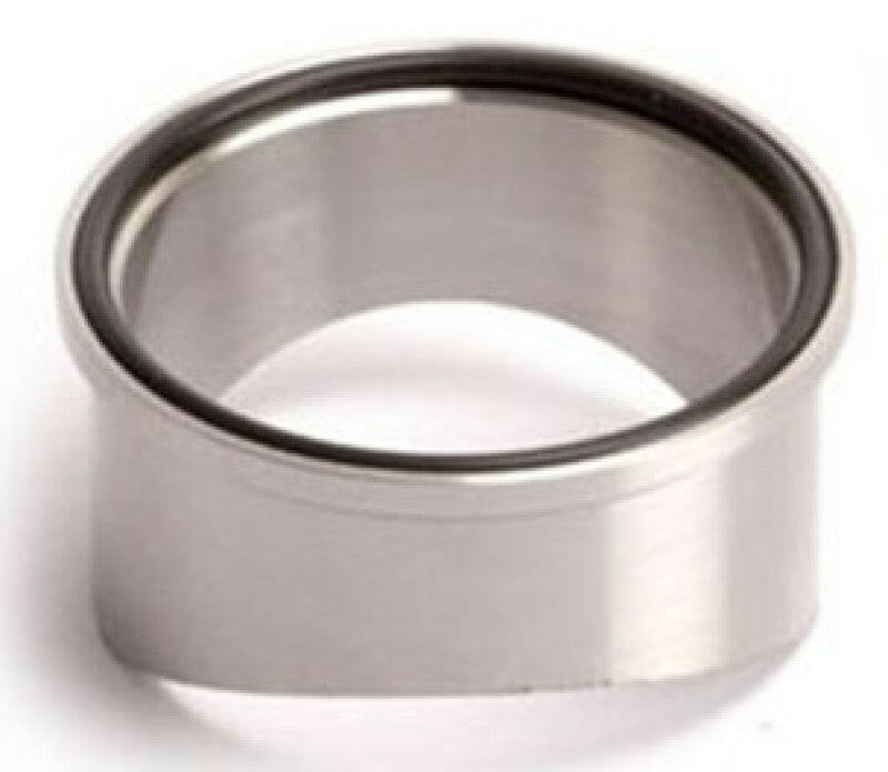 Turbosmart BOV Power Sport Stainless Weld Flange Flanges Turbosmart