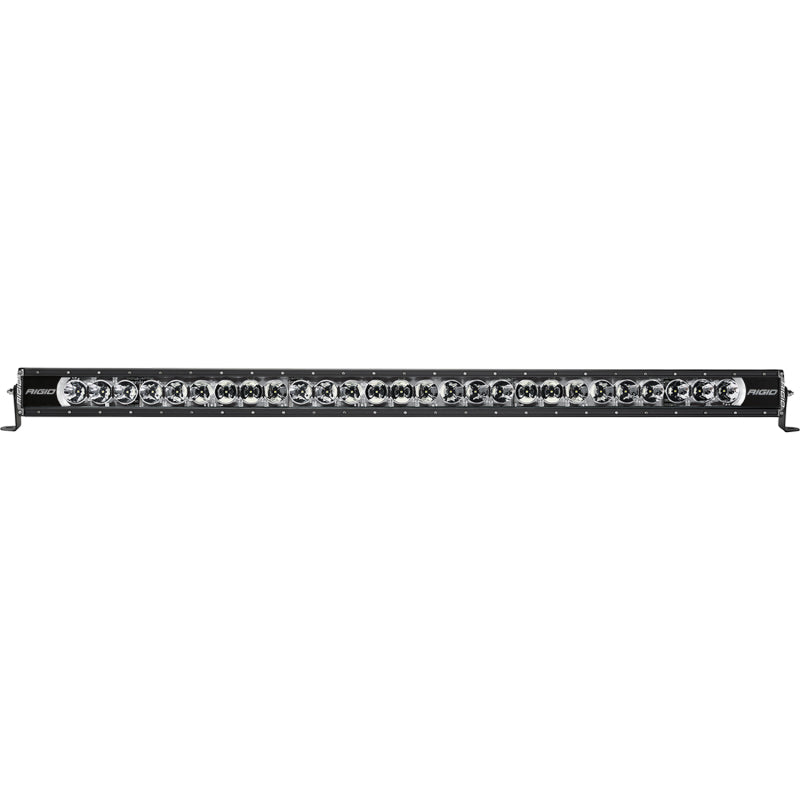 Rigid Industries Radiance+ 50in. RGBW Light Bar Light Bars & Cubes Rigid Industries