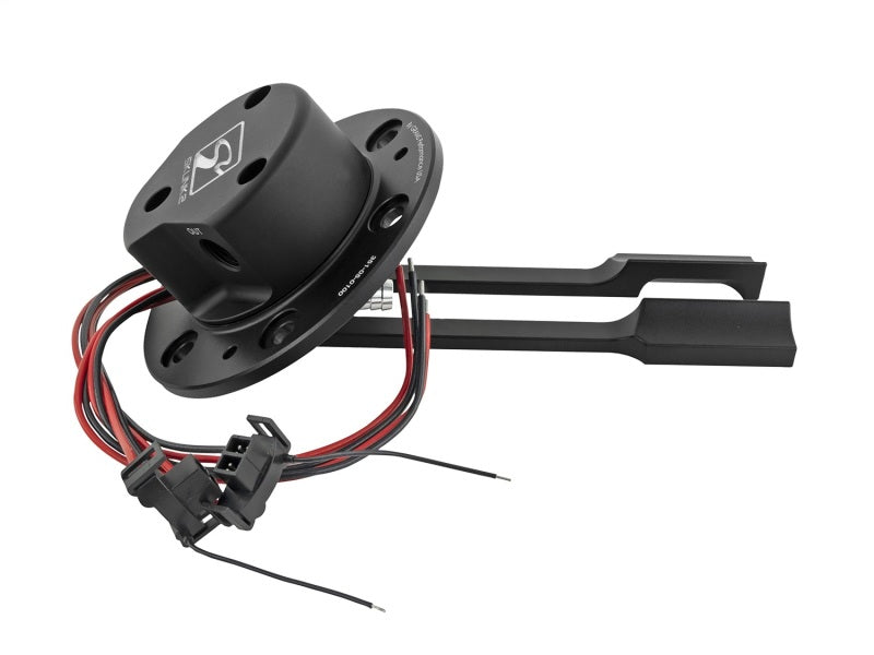 Skunk2 92-00 Civic/94-01 Integra Dual Fuel Pump Hanger Fuel Pumps Skunk2 Racing