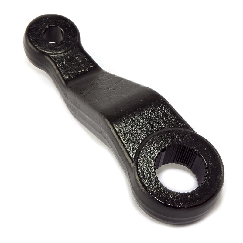 Omix Power Steering Pitman Arm 97-06 Jeep Wrangler (TJ) Control Arms OMIX