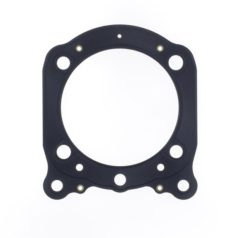 Athena 04-18 Ducati 998 Matrix 998 OE Thickness Cylinder Head Gasket Head Gaskets Athena